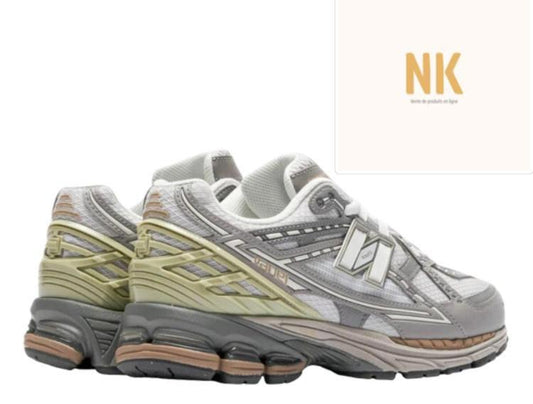Chaussures